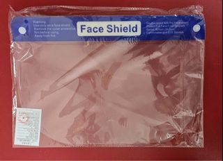 (Category: ) located in . Submitted by tcs22 (Listing ID 1184221687, Image 1). Description: .