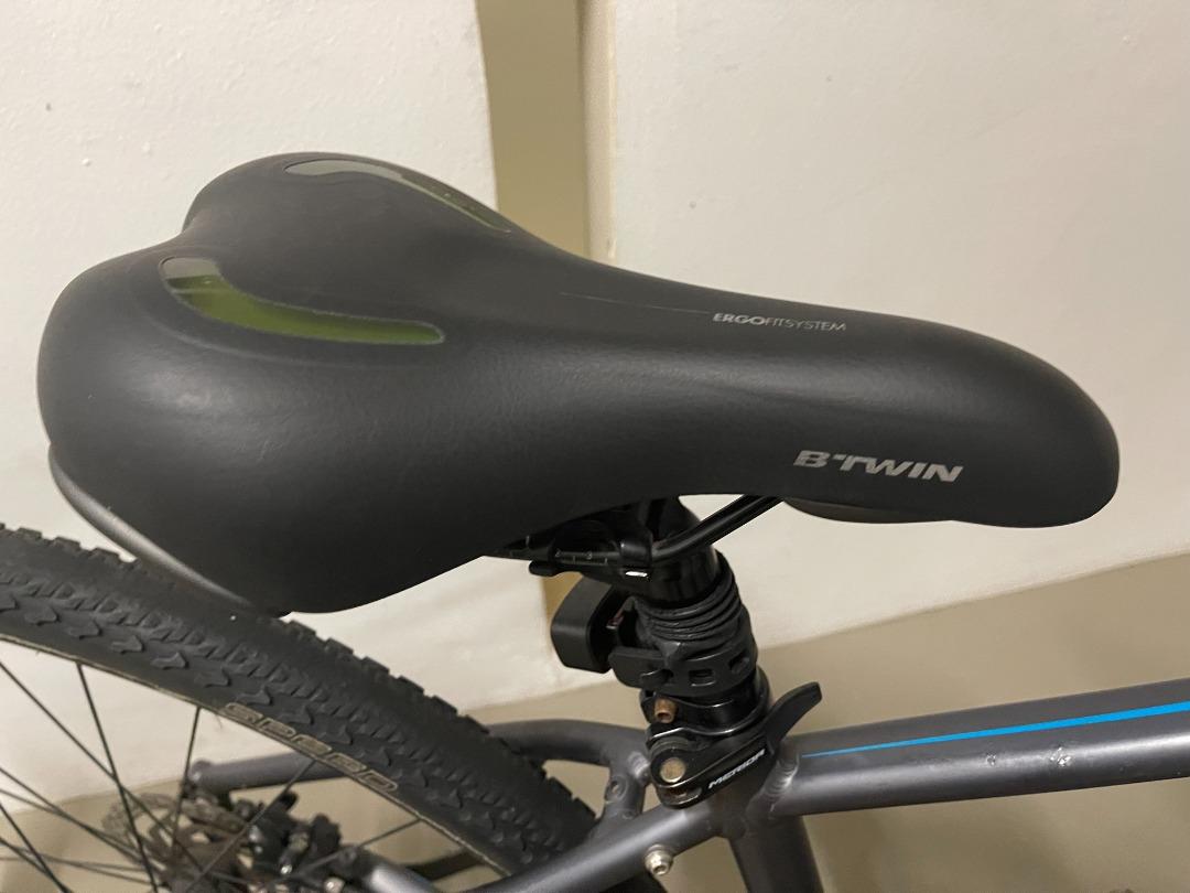 Merida 100 crossway 2017 store