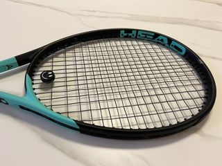 （分類：）位於 。 由 greatfai 提交（商品編號 1184111568，圖片 1）。簡介： 。