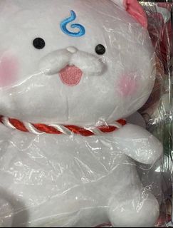 （分類：）位於 。 由 cherrysakura0301 提交（商品編號 1184167863，圖片 1）。簡介： 。