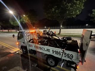 (Category: ) located in . Submitted by sr.rescue (Listing ID 1039208647, Image 1). Description: .