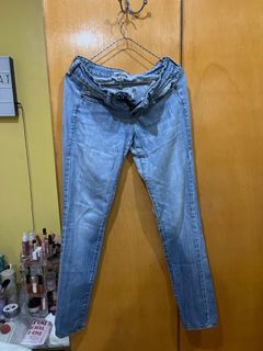 (Category: ) located in . Submitted by vderxsp (Listing ID 1184190179, Image 1). Description: .