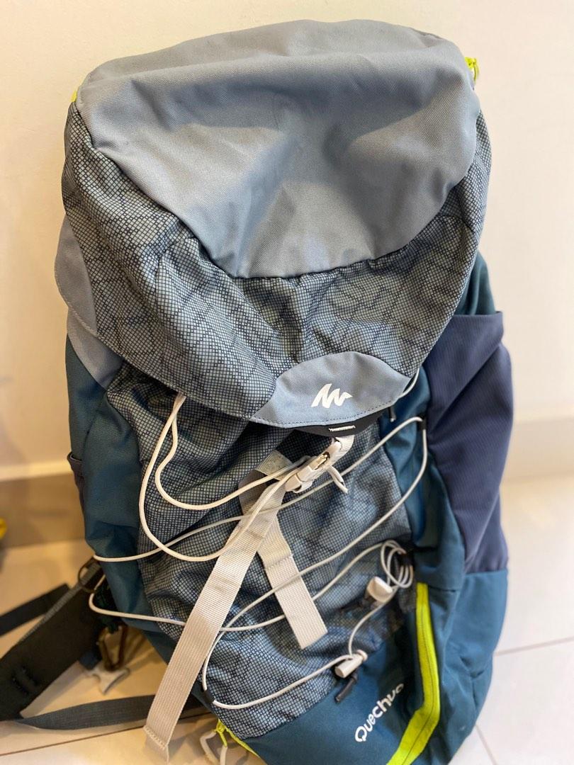 Used backpacks for sale cheap