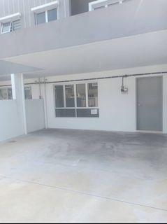 2 Storey Laman Harris @ Eco Grandeur Puncak Alam