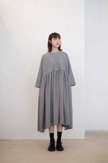 （分類：）位於 。 由 e.lizabeth 提交（商品編號 1184165269，圖片 1）。簡介： 。