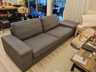 (Category: ) located in . Submitted by matt85sg (Listing ID 1184201554, Image 1). Description: .