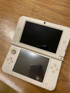 （分類：）位於 。 由 yanbubbles 提交（商品編號 1184250654，圖片 1）。簡介： 。