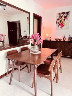 (Category: ) located in . Submitted by rs.vini (Listing ID 1184091401, Image 1). Description: .