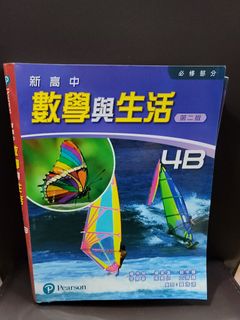 （分類：）位於 。 由 mcdondon 提交（商品編號 1184234629，圖片 1）。簡介： 。