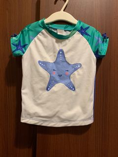 (Category: ) located in . Submitted by earmuffs (Listing ID 1184255035, Image 1). Description: .