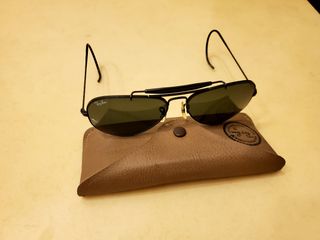 （分類：）位於 。 由 mwyu903 提交（商品編號 1184274107，圖片 1）。簡介： 。
