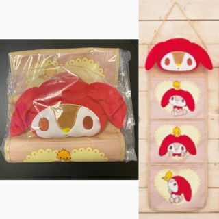 （分類：）位於 。 由 zoooty 提交（商品編號 1184217466，圖片 1）。簡介： 。