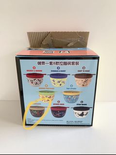 （分類：）位於 。 由 cyan30man 提交（商品編號 1184104079，圖片 1）。簡介： 。