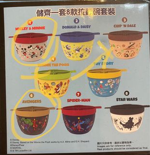 （分類：）位於 。 由 dianaaaaahhhh 提交（商品編號 1184208965，圖片 1）。簡介： 。