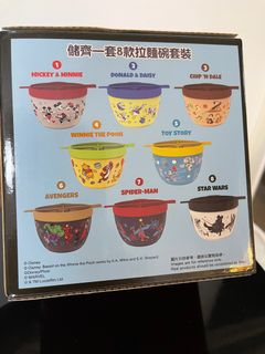 （分類：）位於 。 由 karson_tong 提交（商品編號 1184199164，圖片 1）。簡介： 。