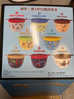 （分類：）位於 。 由 saratai 提交（商品編號 1184248157，圖片 1）。簡介： 。