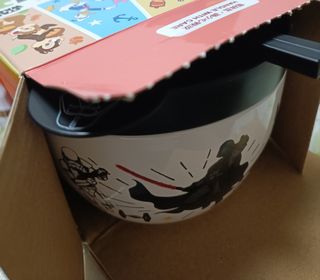 （分類：）位於 。 由 YMMMM 提交（商品編號 1184220264，圖片 1）。簡介： 。