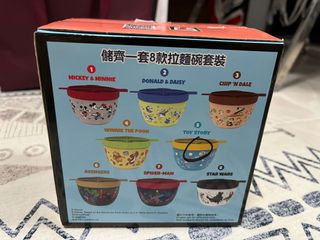 （分類：）位於 。 由 PCLMAX 提交（商品編號 1184202560，圖片 1）。簡介： 。