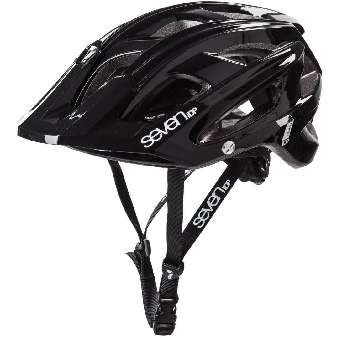 7idp m4 helmet store