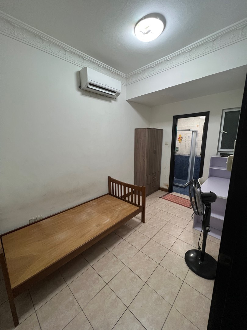 83 Westwood Avenue Westville, Property, Rentals, Landed Property on