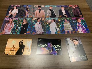 （分類：）位於 。 由 jerrychan_hk 提交（商品編號 1184111483，圖片 1）。簡介： 。