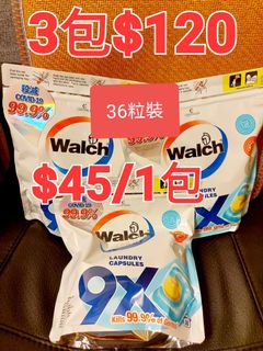 （分類：）位於 。 由 tinyuen100 提交（商品編號 1184252570，圖片 1）。簡介： 。