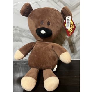由 Chenpiney (刊登 ID 1184283193，圖片 1) 提交，位於 的 (類別：)，說明：。