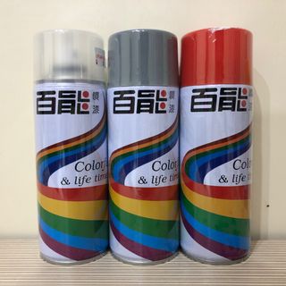 由 as2573321 (刊登 ID 1184276432，圖片 1) 提交，位於 的 (類別：)，說明：。