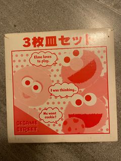 （分類：）位於 。 由 bigtigger 提交（商品編號 1184205771，圖片 1）。簡介： 。