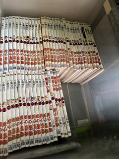 （分類：）位於 。 由 msmmlf 提交（商品編號 1184110984，圖片 1）。簡介： 。