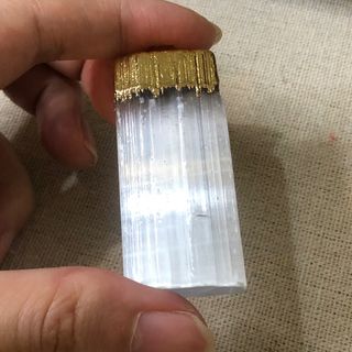 由 viviennelovely (刊登 ID 1184146646，圖片 1) 提交，位於 的 (類別：)，說明：。