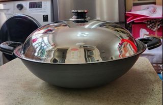 （分類：）位於 。 由 PaoPao 提交（商品編號 1184153021，圖片 1）。簡介： 。