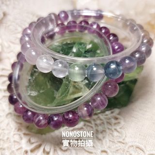 （分類：）位於 。 由 nonostone 提交（商品編號 1184205190，圖片 1）。簡介： 。
