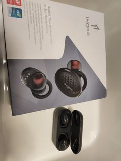 （分類：）位於 。 由 dmddjack 提交（商品編號 1184232889，圖片 1）。簡介： 。