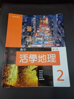 （分類：）位於 。 由 mcdondon 提交（商品編號 1184222662，圖片 1）。簡介： 。