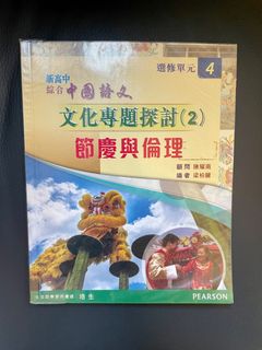 （分類：）位於 。 由 veinin 提交（商品編號 1184215491，圖片 1）。簡介： 。