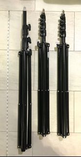 （分類：）位於 。 由 b_tang_852 提交（商品編號 1184239190，圖片 1）。簡介： 。