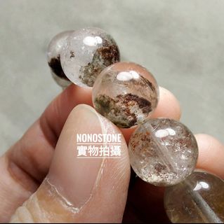 （分類：）位於 。 由 nonostone 提交（商品編號 1184177896，圖片 1）。簡介： 。