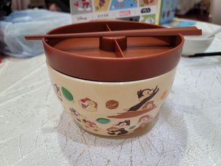 （分類：）位於 。 由 disneyfans00 提交（商品編號 1184138380，圖片 1）。簡介： 。