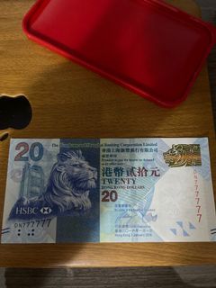 （分類：）位於 。 由 flybird11 提交（商品編號 1184261593，圖片 1）。簡介： 。
