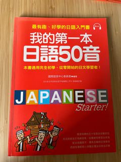 （分類：）位於 。 由 ml0816 提交（商品編號 1184182784，圖片 1）。簡介： 。