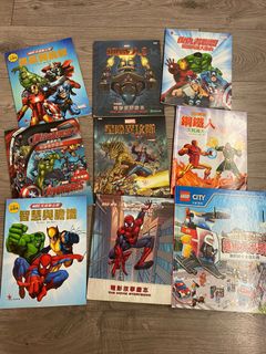 （分類：）位於 。 由 donbo 提交（商品編號 1184232725，圖片 1）。簡介： 。