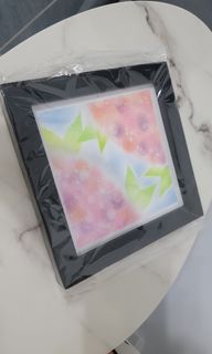 （分類：）位於 。 由 56743c3 提交（商品編號 1184195145，圖片 1）。簡介： 。