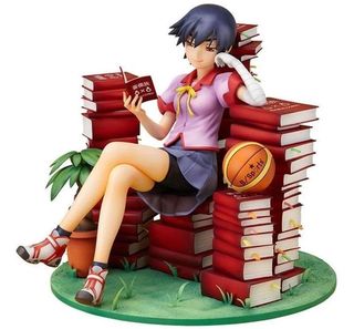 （分類：）位於 。 由 garytoys 提交（商品編號 1184269432，圖片 1）。簡介： 。