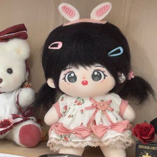 （分類：）位於 。 由 Elenia 提交（商品編號 1184199206，圖片 1）。簡介： 。