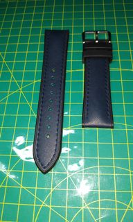 （分類：）位於 。 由 watch2020 提交（商品編號 1184203608，圖片 1）。簡介： 。