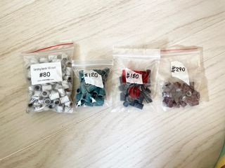 （分類：）位於 。 由 acidland 提交（商品編號 1184160413，圖片 1）。簡介： 。