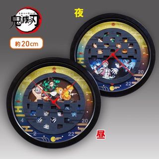 （分類：）位於 。 由 yycsasako 提交（商品編號 1184148266，圖片 1）。簡介： 。