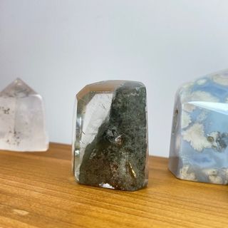（分類：）位於 。 由 raya5668 提交（商品編號 1184126729，圖片 1）。簡介： 。
