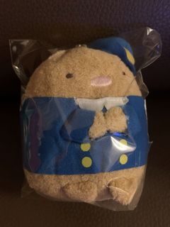 （分類：）位於 。 由 chang.j 提交（商品編號 1184274875，圖片 1）。簡介： 。